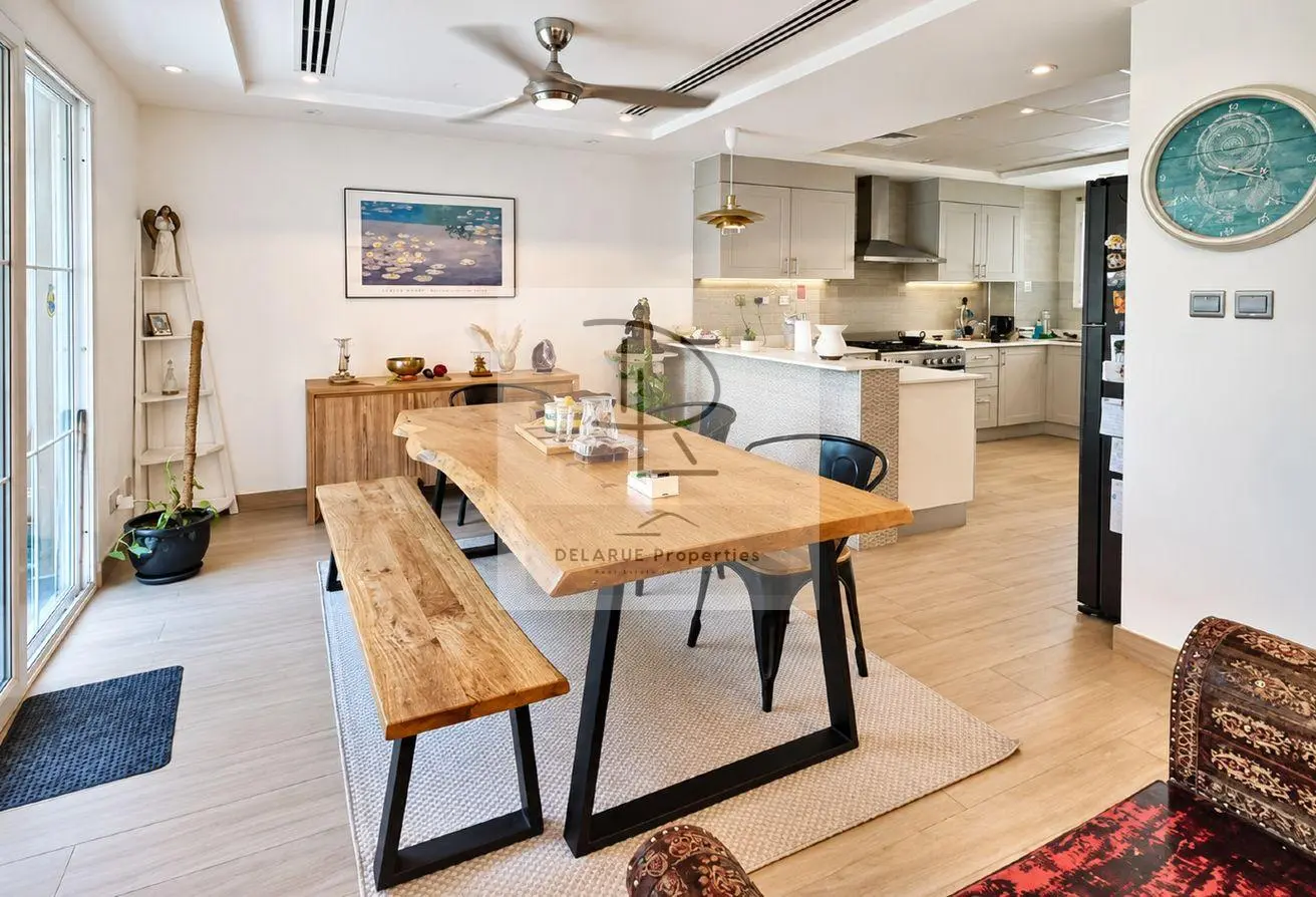 158706573 - Property Main Image