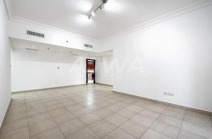 Apartment - 2 - 3 for rent in Lakeshore Tower 1 - JLT Cluster Y - Jumeirah Lake Towers - Dubai