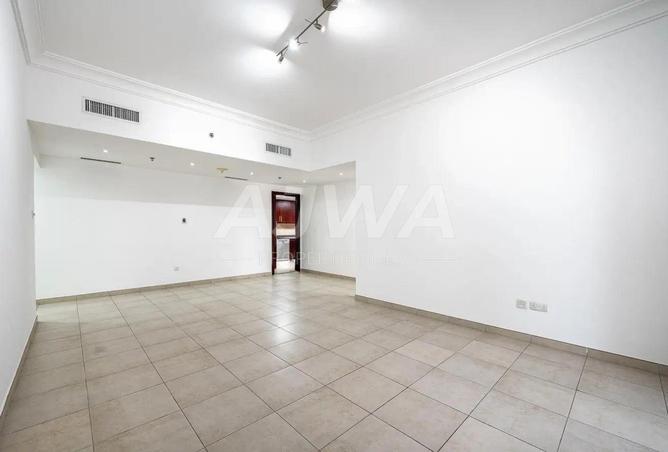141902081 - Property Main Image