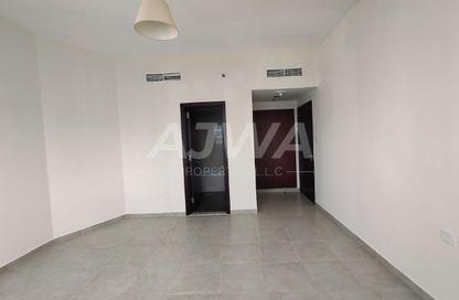 Apartment - 2 - 3 for rent in Lakeshore Tower 1 - JLT Cluster Y - Jumeirah Lake Towers - Dubai