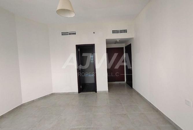 141902081 - Property Image 2