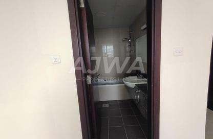 Apartment - 2 - 3 for rent in Lakeshore Tower 1 - JLT Cluster Y - Jumeirah Lake Towers - Dubai