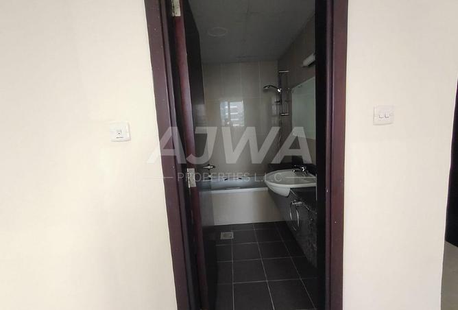 141902081 - Property Image 3