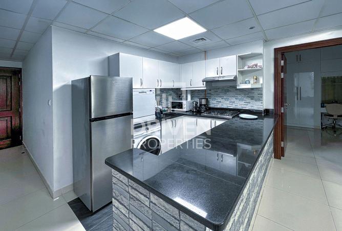 73164001 - صورة العقار 3