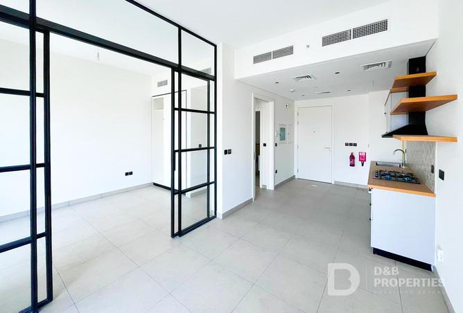 57368107 - صورة العقار 2