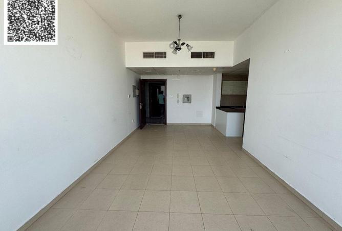 87888945 - Property Image 2