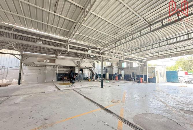 79833954 - Property Image 3