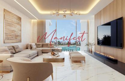 Townhouse - 4 - 5 for sale in South Bay 4 - South Bay - Residential District - Dubai South (Dubai World Central) - Dubai Townhouse - 4 - 5 for sale in South Bay 4 - South Bay - Residential District - Dubai South (Dubai World Central) - Dubai
