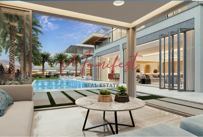 164594964 - Property Image 3