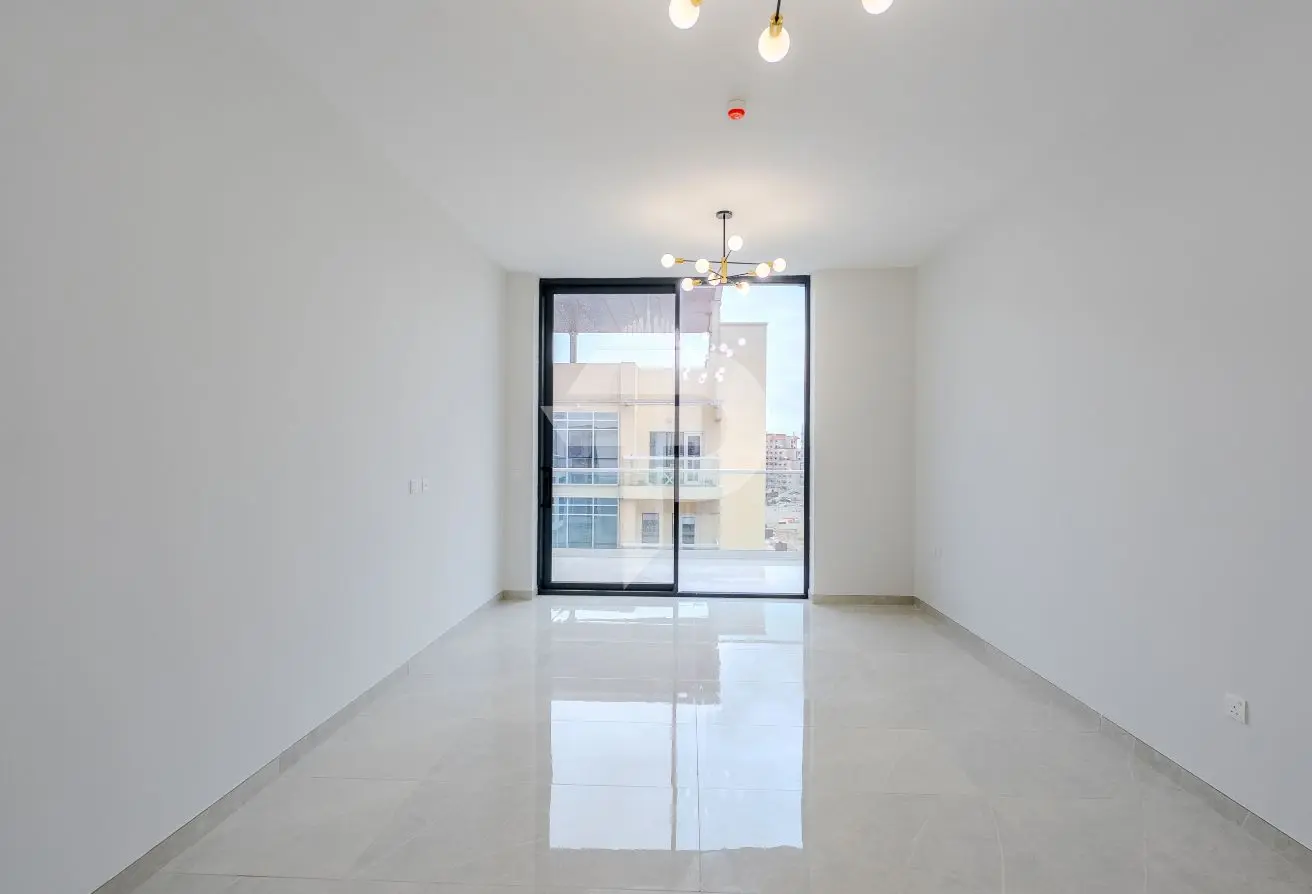 155055478 - Property Main Image