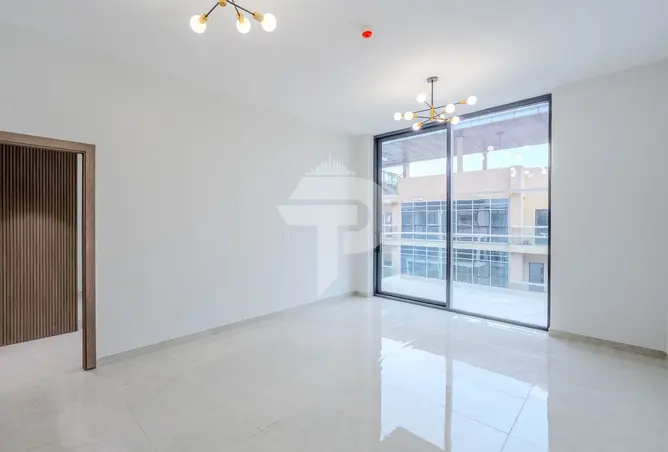 155055478 - Property Image 2