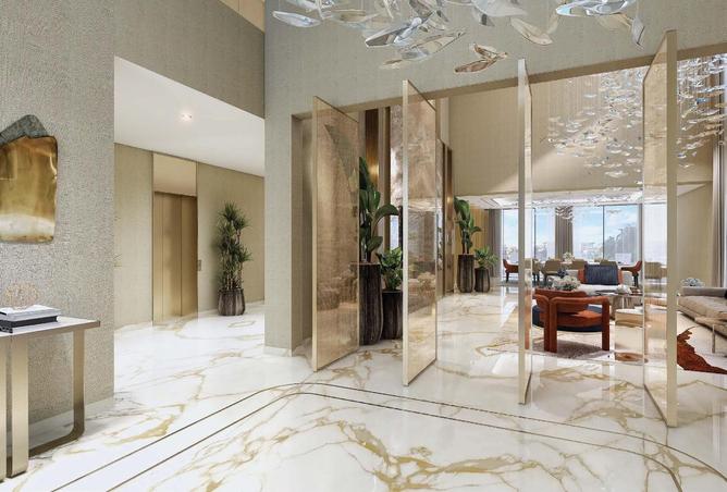 77374024 - صورة العقار 3