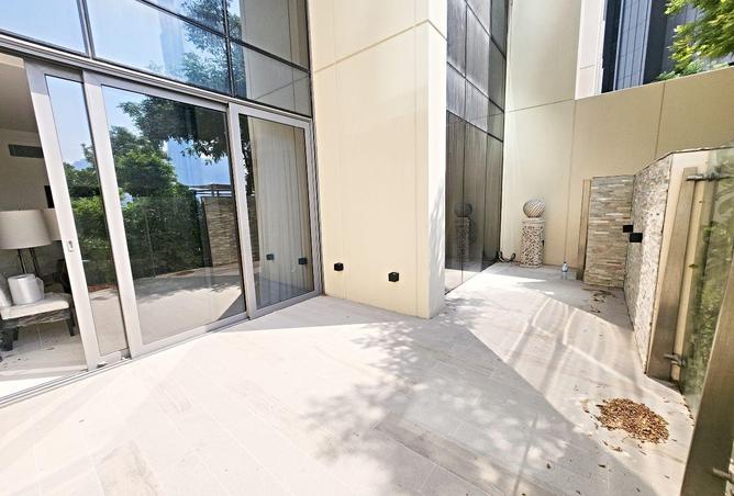 58171553 - صورة العقار 3