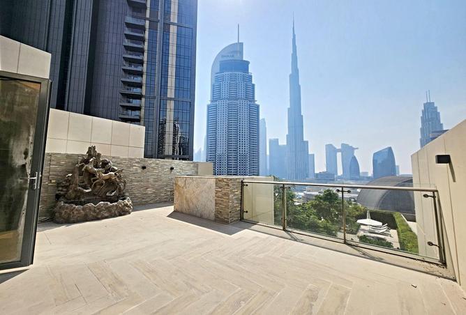 58171553 - صورة العقار 2