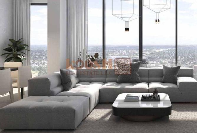 16160988 - Property Image 2