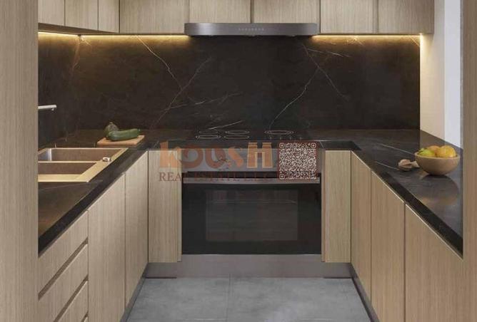 16160988 - Property Image 3