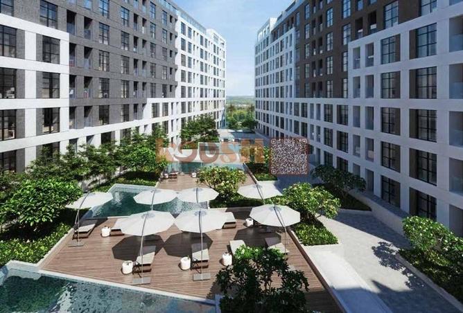 16160988 - Property Main Image