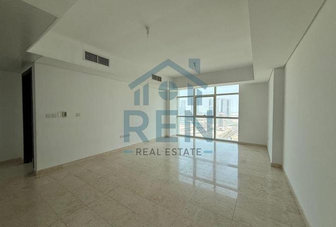 62058578 - Property Image 3