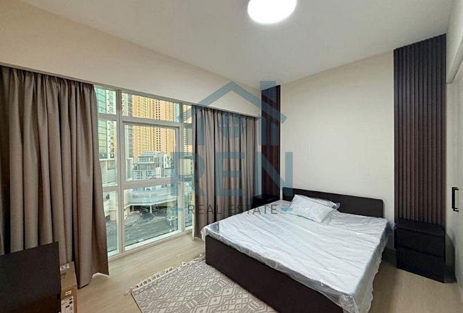 62058578 - Property Image 3