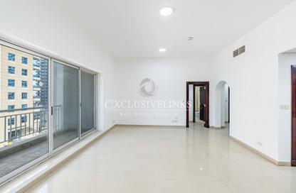 Apartment - 1 Bedroom - 2 Bathrooms for rent in Westside Marina - Dubai Marina - Dubai