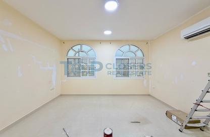 Apartment - 2 Bedrooms - 3 Bathrooms for rent in Majlood - Al Muwaiji - Al Ain