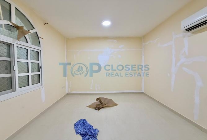 128350663 - Property Main Image