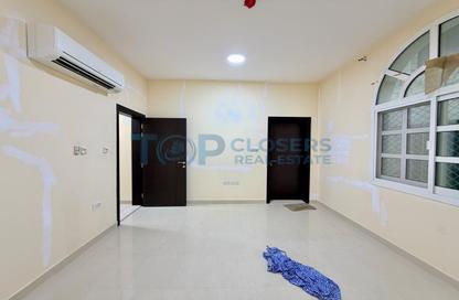 Apartment - 2 Bedrooms - 3 Bathrooms for rent in Majlood - Al Muwaiji - Al Ain