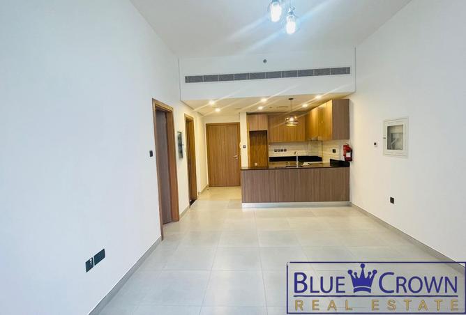 122480300 - Property Image 2