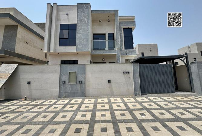 131548288 - الصورة الرئيسية للعقار