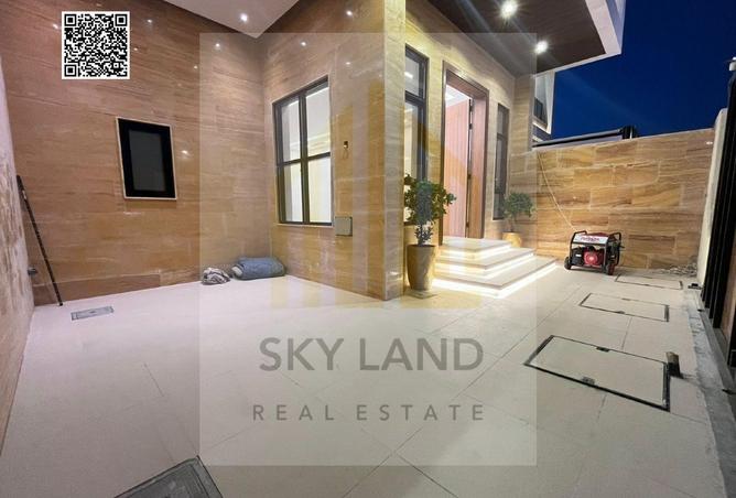 140570870 - Property Image 2