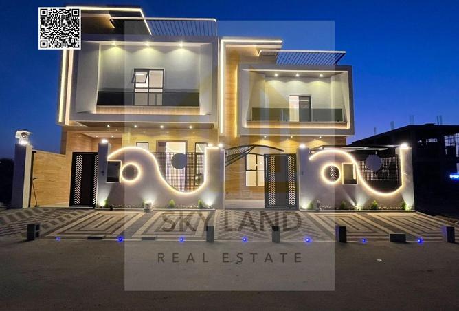 140570870 - Property Main Image