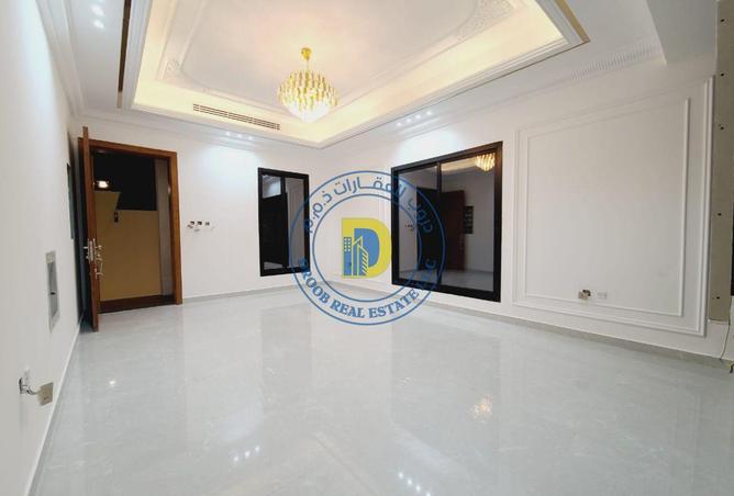 94449075 - Property Image 3