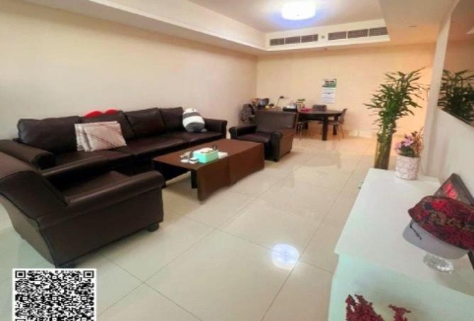 58174609 - الصورة الرئيسية للعقار