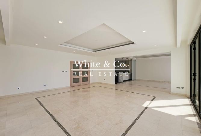 62056845 - صورة العقار 3