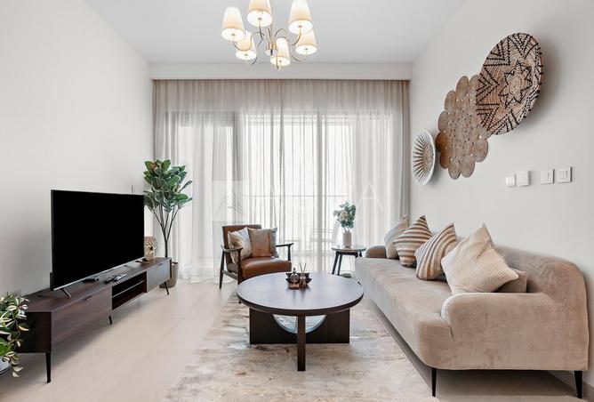 79862736 - صورة العقار 2