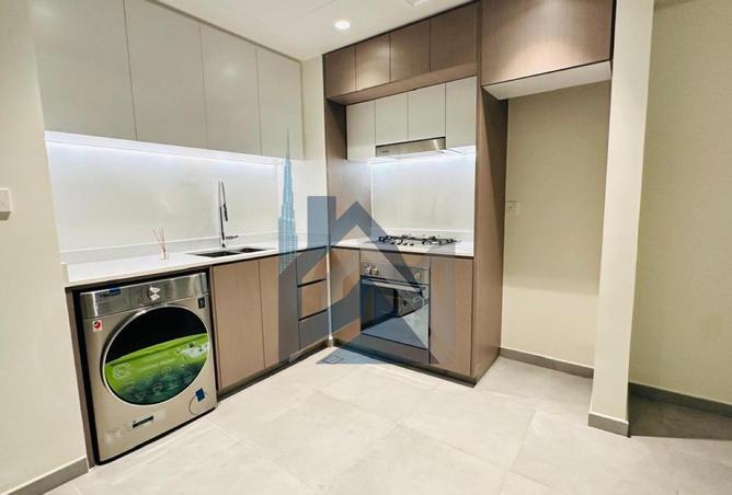 141446150 - Property Image 2