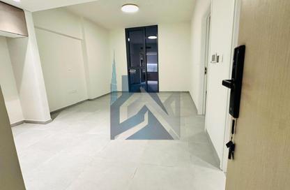 Apartment - 1 - 2 for rent in The Boulevard 1 - Aljada - Sharjah Apartment - 1 - 2 for rent in The Boulevard 1 - Aljada - Sharjah