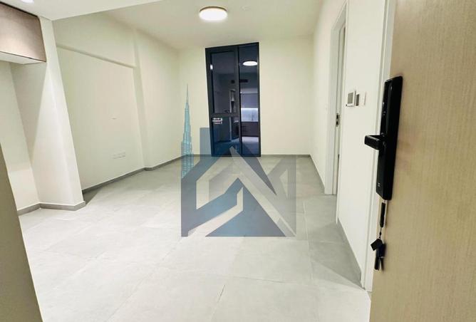 141446150 - Property Main Image