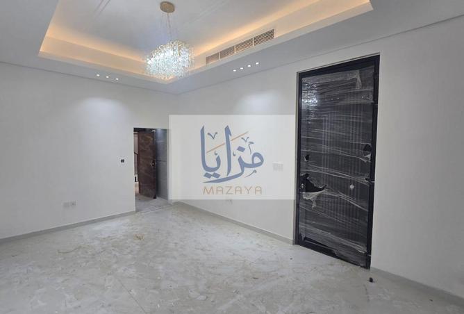 16138981 - صورة العقار 3