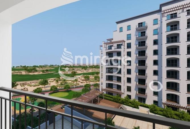 53584905 - Property Main Image