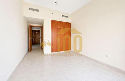 Apartment - 1 Bedroom - 2 Bathrooms for sale in Global Green View - CBD (Central Business District) - International City - Dubai