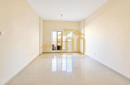 Apartment - 1 Bedroom - 2 Bathrooms for sale in Global Green View - CBD (Central Business District) - International City - Dubai