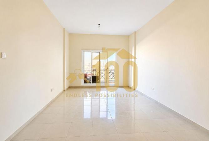 115911576 - Property Image 3