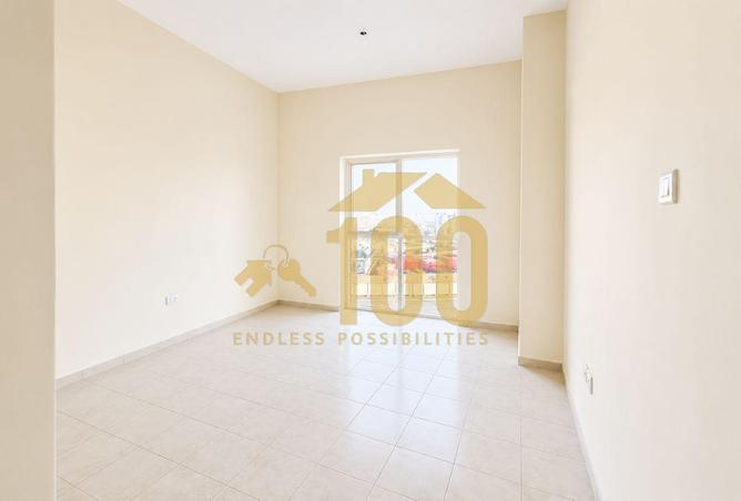 115911576 - Property Main Image