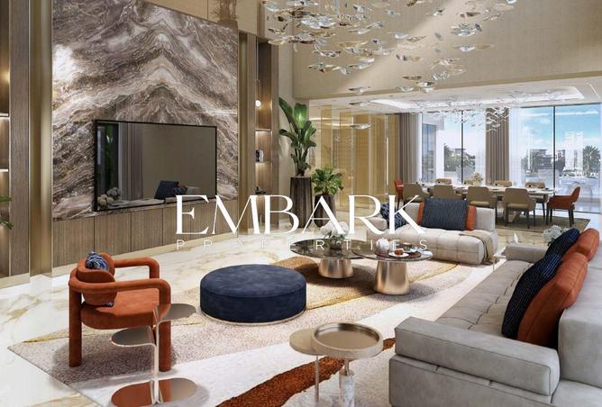 16307105 - Property Image 2