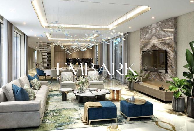 16307105 - Property Main Image