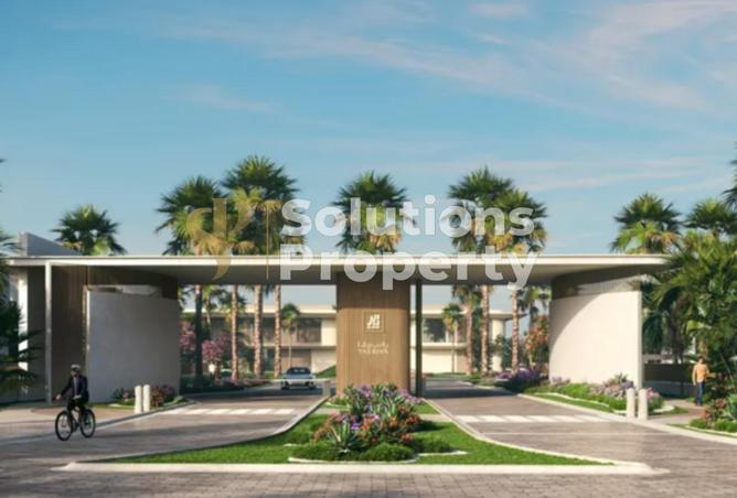 70694722 - Property Image 3