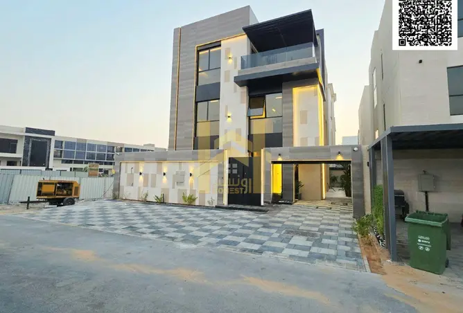 146905805 - Property Image 2
