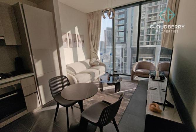 107726677 - Property Main Image