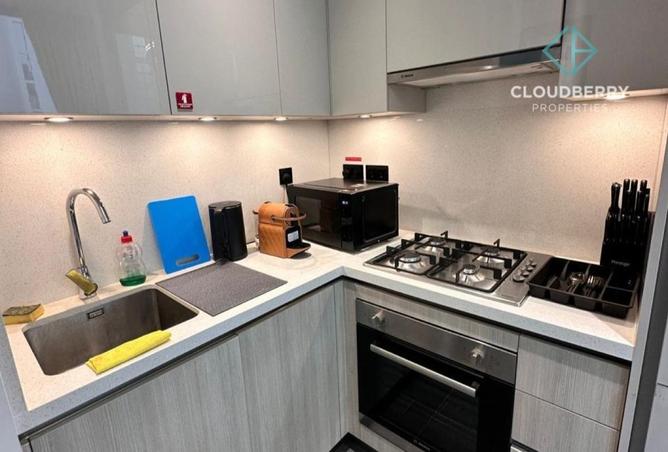 107726677 - Property Image 3